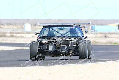 media/Feb-09-2025-Speed Ventures (Sun) [[4a0a0e1afa]]/Black Group/Session 2 (Turn 4)/
